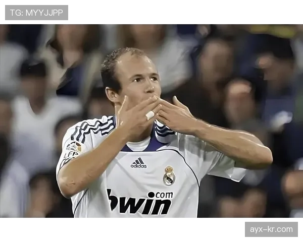 菲戈技术全面性