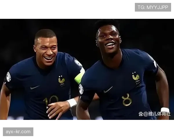 巴黎防线稳定性问题持续，对争冠形势形成制约