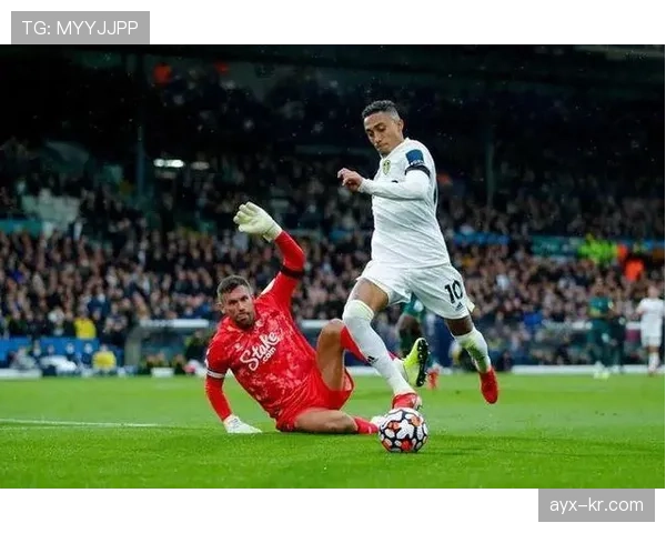 拉菲尼亚关键战表现稳定性分析