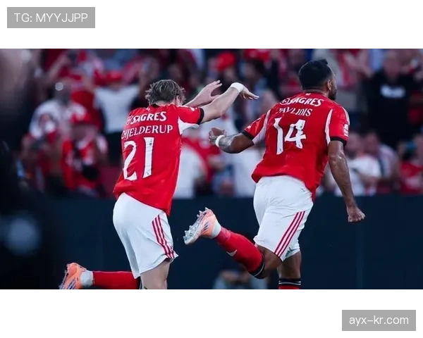 葡超冠军关键成员:帕利尼亚的团队成就 葡超冠军关键成员:帕利尼亚的团队成就