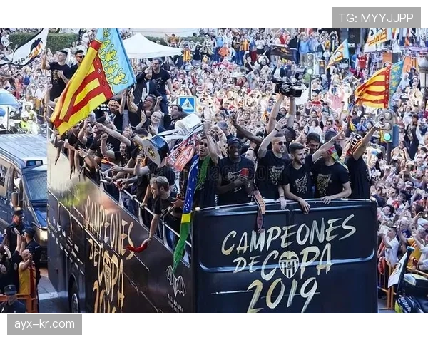 瓦伦西亚财政危机长期影响，对球队竞技稳定性带来持续性考验