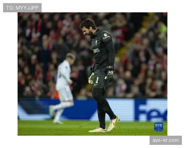 维尼修斯·儒尼奥尔少年时代足球启蒙解析 维尼修斯·儒尼奥尔少年时代足球启蒙解析