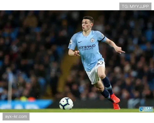 福登表现稳定性解析：高光与低迷背后的战术角色与状态波动