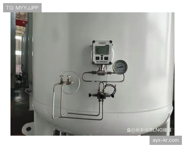 球门尺寸规则详细拆解:标准尺寸与容许误差有哪些要求? 球门尺寸规则详细拆解:标准尺寸与容许误差有哪些要求?