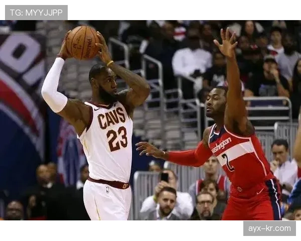 沃尔主导快攻提速，改变球队进攻节奏