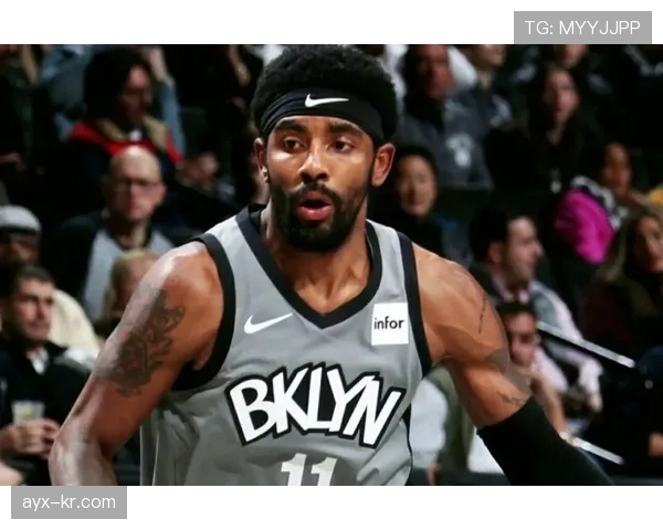 欧文突破制造关键分差，带动篮网攻坚效率显著提升