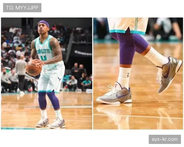 彭帅上场前居然能带助理选球鞋，这待遇也太明星了吧？