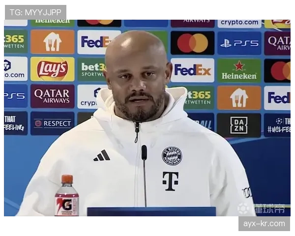 孔帕尼这训练强度，40岁还能跑出20岁的节奏？