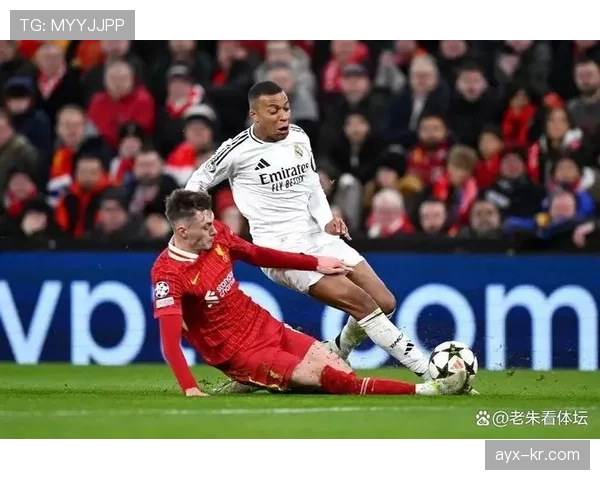 皇马欧冠争冠压力上升，对赛季关键战役稳定性形成考验