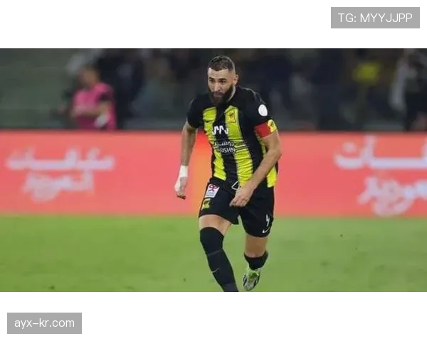 吉达联合争冠能力面临争议，对其赛季关键表现与稳定性形成检验