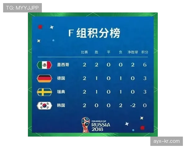 突尼斯2026世界杯阵容预测：核心球员伤愈回归能否助球队小组出线