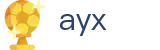爱游戏 (AYX)体育入口 - 官方体育访问通道